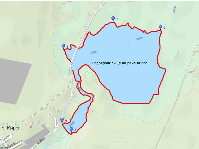 Магаданское водохранилище на карте. Водохранилища на карте. Карта глубин Нугушского водохранилища. Верхнеуральское водохранилище карта глубин. План водохранилища.
